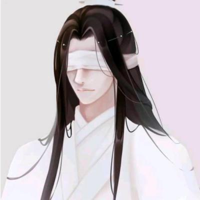 世界超市义乌又爆单了