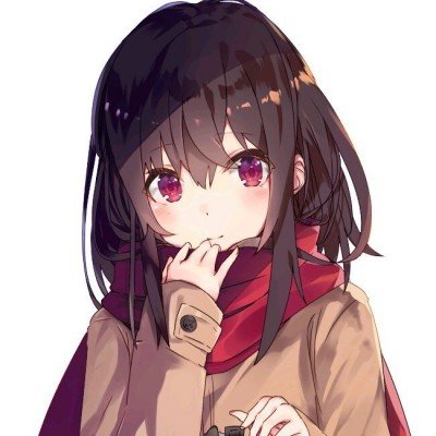 老爸评测涉多起纠纷
