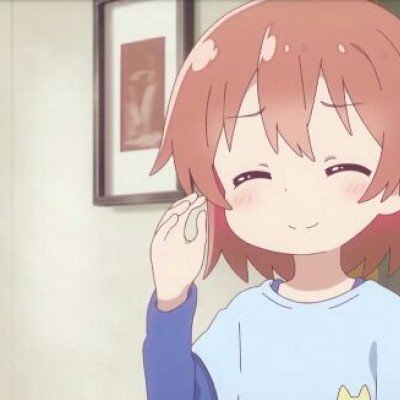 最早投资张雪的人赚翻了