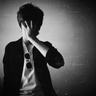 被普京抱过的中国男孩回应重逢